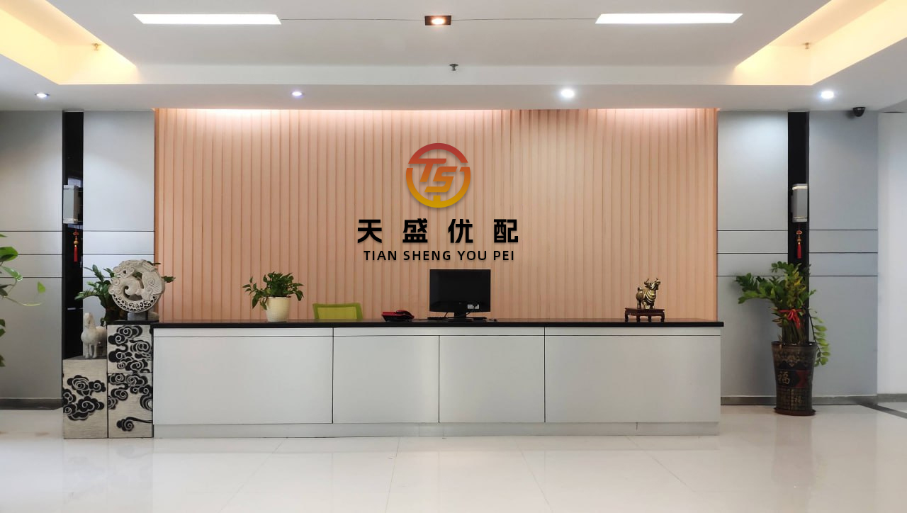 云上速融 控制回撤与获取收益矛盾吗？