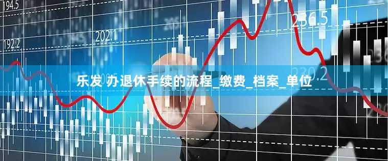 乐发 办退休手续的流程_缴费_档案_单位